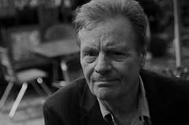 Fleetwood Mac, Neko Case, Black History Month Boogie among top shows