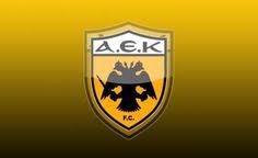 Γκολ, στιγμιότυπα, φάσεις, highlights και ότι αφορά το σωματείο της αεκ. 31 Aek Ideas Naos Maketa Palati