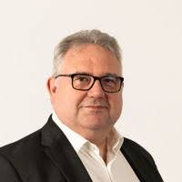 Steve Cane Email & Phone Number