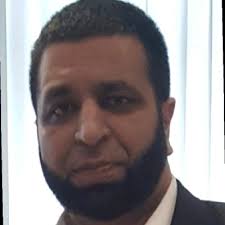 After 17 years at BCU, I now start