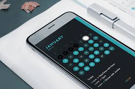 It should provide you with different views from which you can choose whichever is more suitable to get the cal app for free from the given link. Best Calendar App For Iphone Ipad Ios Calendar Apps