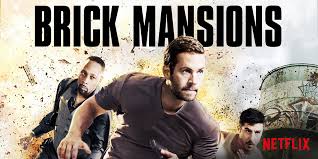 Sorry, in the name of the father (1993) isn't available on netflix united states, but is available in a different country. Netflix On Twitter Paul Walker The Rza And The Father Of Parkour In 90 Minutes Of A Luc Besson Film Brickmansions Http T Co Mcbwyp5tno Twitter