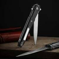 Vintage case xx 6392 folding pocket knife stockman. Ec Simmons Keen Kutter St Louis Easy Open Jack Pocket Knife Used Ebay