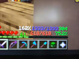 The two originally created custom minecraft adventure maps and uploaded them to their youtube channel before creating the hypixel. Is There Any Way It Can Register That I Have 1333 Mana Hypixel Minecraft Server And Maps