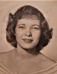 Obituary for Laurice (Sexton) Brinkley