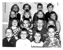 TCHS Class of 1970 -- Tuscaloosa Alabama