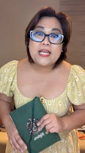 Hi ELLovers! Mssg our new page to order: ELLuscentph by Ms. Vee ✓ALL  original ✓ALL