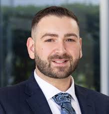 Joe Karam's Instagram, Twitter & Facebook