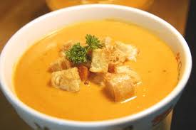 We did not find results for: Puree Labu 6 Resipi Untuk Membuat Bayi Puree Untuk Bayi