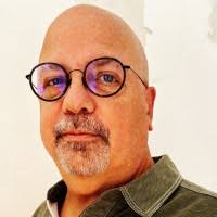 Samir Zaveri Email & Phone Number