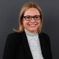 Grace Schatz Email & Phone Number