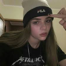 TIMOTHY RONALD LINK 🎨 Imagina Maud Desain Kreatif Ilustrasi dan Karya  Visual Artistik