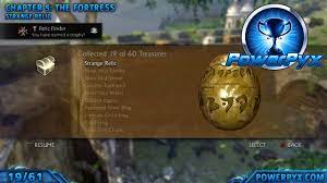 · genghis khan villain skin. Uncharted The Nathan Drake Collection Cheats Codes Cheat Codes Walkthrough Guide Faq Unlockables For Playstation 4 Ps4