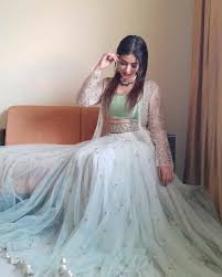 Pin On Pakistani Dresses