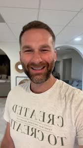 Jon Alonzo's Instagram, Twitter & Facebook