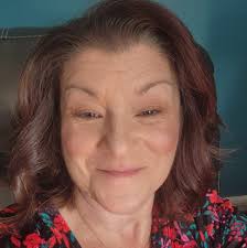 What houses are available for sale in Troy, Ohio?