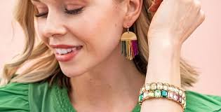 Amazon.com: INK+ALLOY: Last Chance