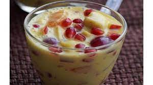 Tata dawet di dalam gelas, lalu tambahkan es batu. Resep Minuman Es Timun Suri Saus Santan Okezone Lifestyle