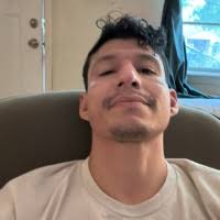 100+ "Alejandro Balboa" profiles