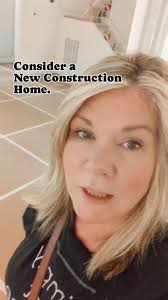 Leigh Ann Parkinson, Realtor®