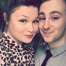 David Minogue (@dminogue2) • Facebook, Connect with friends