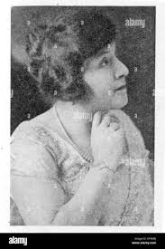 Maud cuney hare Black and White Stock Photos & Images