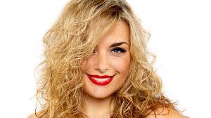 Jade May's Instagram, Twitter & Facebook