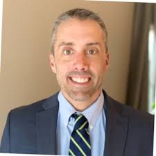 I've lost 20 lbs since joining Fiserv!