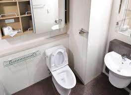 See full list on besttoiletguides.com How Much Does A Toilet Weigh Summarizing 50 Top Sellers Little Upgrades