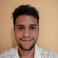 400+ "Corro" profiles