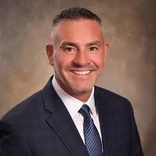 Zanesville/Coshocton Team