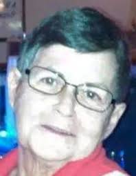 William F & Roger M DeCarbo Funeral Home