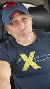 Circumstances change, the environment changes, technology changes. Kids,  and bad ideas...are forever. #kids #generationx #genx #generationalpha #80s  #70s #fail