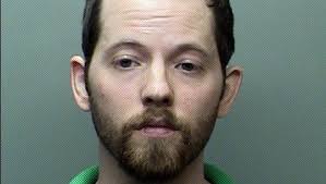 Fort Collins man who killed brother jailed for gold teeth, guns theft