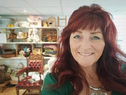 North West Wetland Photographer competition winners announced