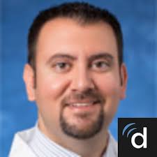 Best Arthritis Doctors in Cleveland Heights, OH