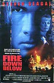 The film also includes cameos by country music performers randy travis, mark collie, ed bruce, marty stuart and travis tritt. Watch Fire Down Below On Netflix Today Netflixmovies Com