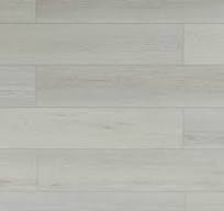 SPC Flooring | LX Building Material