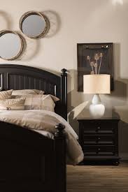 The ripping currents formed by the exchange of water between cape cod bay and buzzards bay create a fishing experience unlike anywhere else along the east coast. Cape Cod In Ebony Finish By Winners Only Bed Design Panel Bed Black Headboard