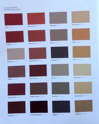 Get design inspiration for painting projects. Sherwin Williams Solid Stains For Deck Fence Solid Stain Paint Stain Deck