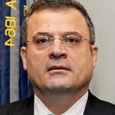 Famous People From Albania