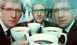 Barclays is depending upon two men in New York to prevent £1.7bn of cost  cuts