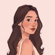 First look at Nick and Judy in therapy in 'ZOOTOPIA 2' Quinta Brunson  voices their therapist.