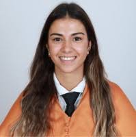 40+ perfiles de «Berta Fernández»