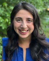 Robin Joiner's Instagram, Twitter & Facebook