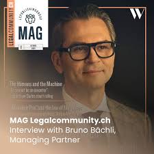 Ropes & Gray advises TSG Consumer Partners