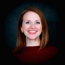 Charlene Jernigan's Instagram, Twitter & Facebook