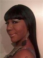 Stanley Brown Obituary (1977