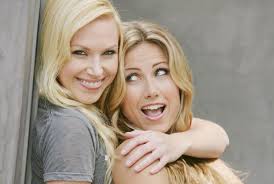 Young & Restless: Christel Khalil Shares Bryton James Photo Shoot Fail