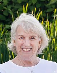 Sherry Cross Hoyt Obituary